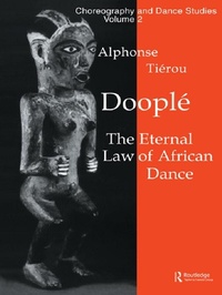Enlarge image Cover: Doople - Routledge