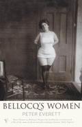 Cover: Bellocq's Women - Vintage