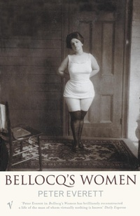 Abbildung von: Bellocq's Women - Vintage