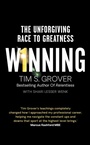 Cover: Winning - Simon + Schuster LLC