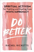 Cover: Do Better - Gallery