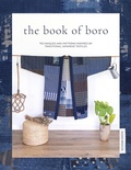 Cover: The Book of Boro - David & Charles