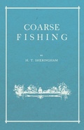 Cover: Coarse Fishing - Read Books Ltd.