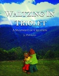 Cover: Waltzing in Triolet - Global Summit House