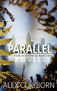 Abbildung von: Parallel - Alex Clayborn