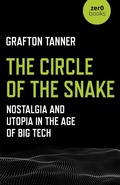 Cover: The Circle of the Snake - Zero Books