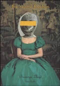 Cover: The Second Location - Titus Books