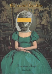 Enlarge image Cover: The Second Location - Titus Books