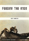 Cover: Feeding the Gods - Titus Books