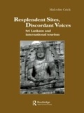 Cover: Resplendent Sites, Discordant Voices - Routledge