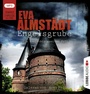 Cover: Engelsgrube - Lübbe Audio