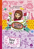 Cover: Ellas Welt Band 1 und 2 - Boje