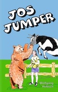 Cover: Jos Jumper - tredition
