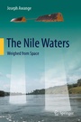 Cover: The Nile Waters - Springer