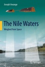 Cover: The Nile Waters - Springer