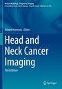 Cover: Head and Neck Cancer Imaging - Springer