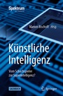 Cover: K&uuml;nstliche Intelligenz - Springer