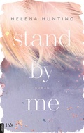 Cover: Stand by Me - LYX
