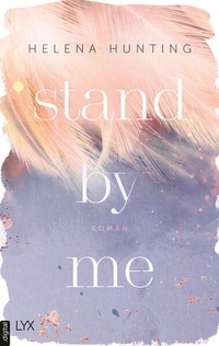Enlarge image Cover: Stand by Me - LYX