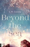 Cover: Beyond the Sea - LYX