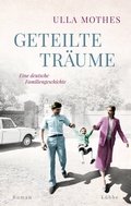 Cover: Geteilte Tr&auml;ume - L&uuml;bbe