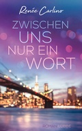 Cover: Zwischen uns nur ein Wort - L&uuml;bbe