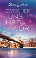 Cover: Zwischen uns nur ein Wort - L&uuml;bbe