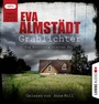 Cover: Grablichter - Lübbe Audio