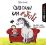 Cover: Und dann kam Juli - Lübbe Audio