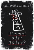 Cover: Himmel oder H&ouml;lle? - ONE