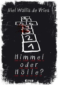 Cover: Himmel oder H&ouml;lle? - ONE