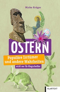 Abbildung von: Ostern - Klartext