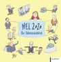 Cover: NEL 2020 - Klartext