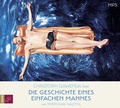 Cover: Die Geschichte eines einfachen Mannes - tacheles!