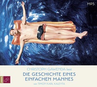 Abbildung von: Die Geschichte eines einfachen Mannes - tacheles!