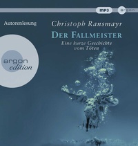 Abbildung von: Der Fallmeister - Argon