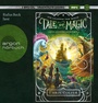 Cover: Tale of Magic: Die Legende der Magie 1 - Eine geheime Akademie - Argon Sauerl&auml;nder Audio