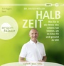 Cover: Halbzeit - Argon Balance
