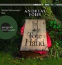 Cover: Tote Hand - Argon