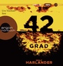 Cover: 42 Grad - Argon