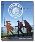 Cover: Jakobsweg - AURA Foto Film Verlag