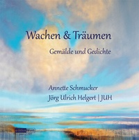 Abbildung von: Wachen & Träumen - editionwort