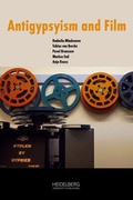 Cover: Antigypsyism and Film / Antiziganismus und Film - Heidelberg University Publishing