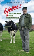 Cover: G&uuml;nther - Aufgewachsen unter Niedersachsen - Fr&uuml;hstyxradio