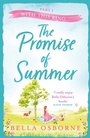 Cover: The Promise of Summer: Part One - With this Ring... - AVON, a division of HarperCollins Publishers Ltd