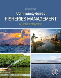 Abbildung von: Community-Based Fisheries Management - Academic Press
