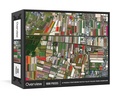 Cover: Overview Puzzle - Random House Inc