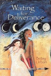 Abbildung von: Waiting for Deliverance - Orchard Books (NY)