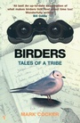 Cover: Birders - Vintage