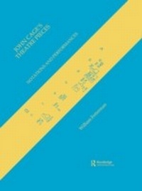 Abbildung von: John Cage's Theatre Pieces - Routledge